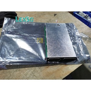 34939A - Commutateur à usage général à 64 canaux pour 34980A pour Keysight xgeqpt - Product Image 1