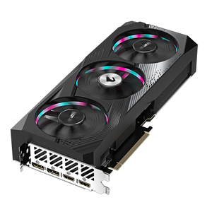 Used GeForce RTX 4060 Ti 8G Graphics Card With 8GB GDDR6 128-bit Memory Support OverClock GeForce RTX 4060 Ti 8G Use - Product Image 6