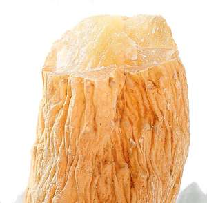 <span class=keywords><strong>Tianma</strong></span>, китайский дикий, цельный сушеный гастродиум elata Blume rhiozme для трав - Product Image 3