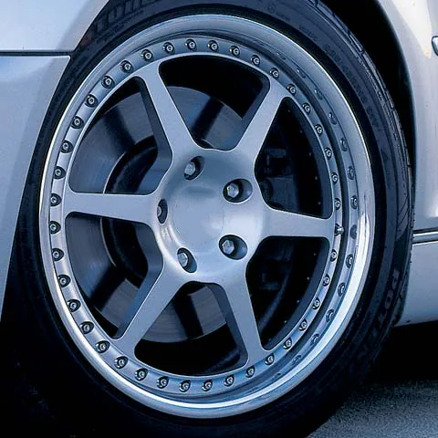 タイヤ・ホイール ct.skyline トラフィックスター ZX アルファード,ヴェルファイア,クラウン