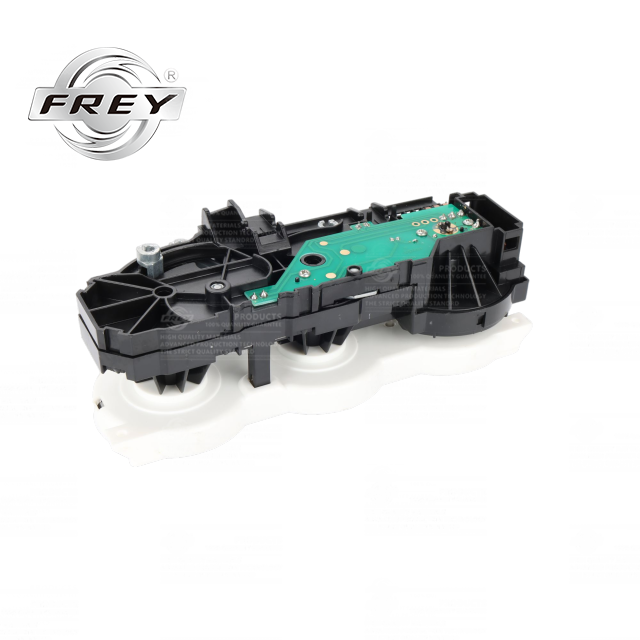 Frey Auto Spare Parts Steering Column Switch 0008305185 Sprinter 
