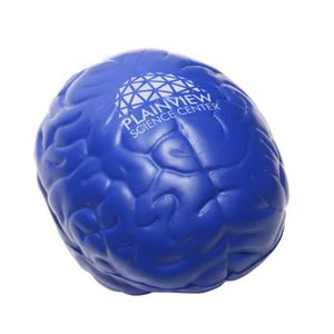 Pelotas Antiestrés de PU con Logotipo Personalizado OEM, Regalos Promocionales al por Mayor para Instituciones Educativas, Pelota Antiestrés Publicitaria - Product Image 2