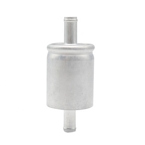 Filtro per Auto Cng <span class=keywords><strong>conversione</strong></span> <span class=keywords><strong>gpl</strong></span> 12MM 14MM filtro Gas Cng per Auto - Product Image 3