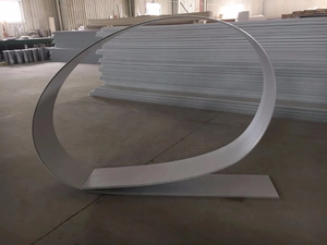 Panel de Techo de <span class=keywords><strong>PVC</strong></span> Blanco de 25 cm, Mejor Precio, Honduras Colombia BLANCO, Color <span class=keywords><strong>Gris</strong></span> - Product Image 5