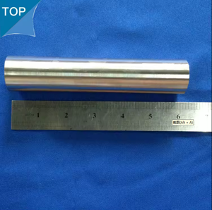 <span class=keywords><strong>Lingot</strong></span> de cobalt de <span class=keywords><strong>prix</strong></span> usine de haute qualité différentes spécifications <span class=keywords><strong>lingot</strong></span> de cobalt pur - Product Image 5