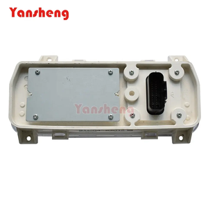 Echte Heftruckonderdelen, 91c04-23010, 91c04-63012, 91c04-63011 Voor Fd/<span class=keywords><strong>FG10</strong></span>-30 - Product Image 2