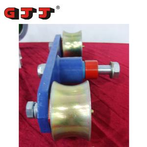 Gjj Passagier Takel Geleiderrol - Product Image 3