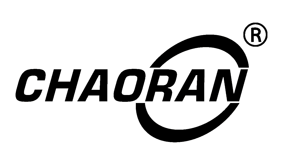 Hebei Chaoran Medical Instruments Co., Ltd. logo