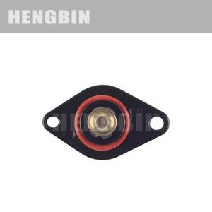 วาล์วปีกผีเสื้อความเร็วรอบเดินเบา59524 17059524 C1351 D95160 817254 17112027 - Product Image 2