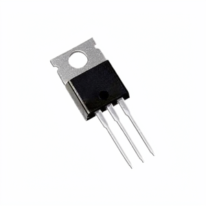 Diode Arrays In Stock Electronic Chips Component TO-220-3 VX60120C-M3/P - Product Image 1
