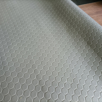 Rollo de PVC para Tapetes de Auto, Revestimiento de Linóleo, Alfombra de Goma, Plástico, Vinilo, Cuero, Esponja, Lámina de Suelo Comercial