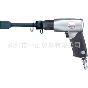 Pompe hydraulique manuelle haute pression Osaka Jack TWAU-1.8 300Mpa pour cric - Product Image 2