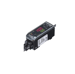 Amplificador de Fibra Óptica FS2-65 100% NUEVO con Garantía de Un Año Sin Reseñas Aún - Product Image 4