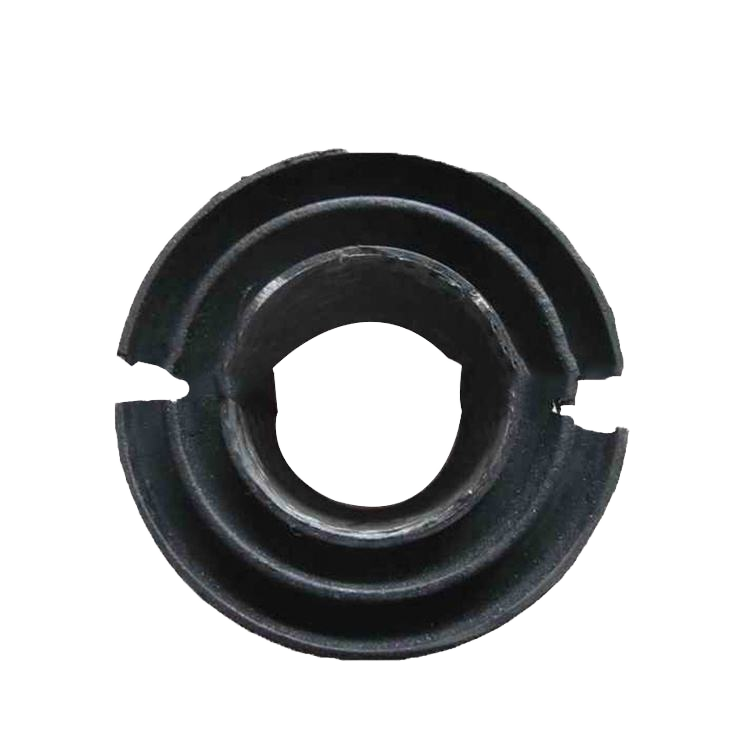 Stabilizer Bushing Replacement for Yutong Bus ZK6116D ZK6120D1