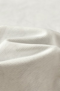 T-shirt <span class=keywords><strong>de</strong></span> rue camouflage pour homme, coton intelligent à séchage rapide, évacuation <span class=keywords><strong>de</strong></span> l'humidité, structure fonctionnelle, manches courtes - Product Image 6