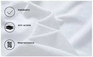 New Ins Uniformes de baseball personnalisés pour les jeunes Maillot de coton à fond côtelé à simple boutonnage Design respirant et décontracté - Product Image 5