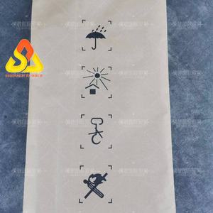 Butadieen <span class=keywords><strong>Rubber</strong></span> Br9000 - Product Image 4