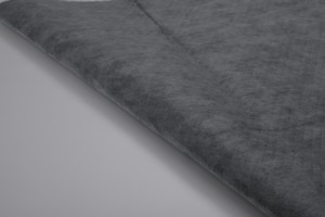 Tapis absorbants jetables super absorbants pour chiots, pour l'apprentissage de la propreté et l'élimination des odeurs d'urine, fournitures pour animaux de compagnie - Product Image 6
