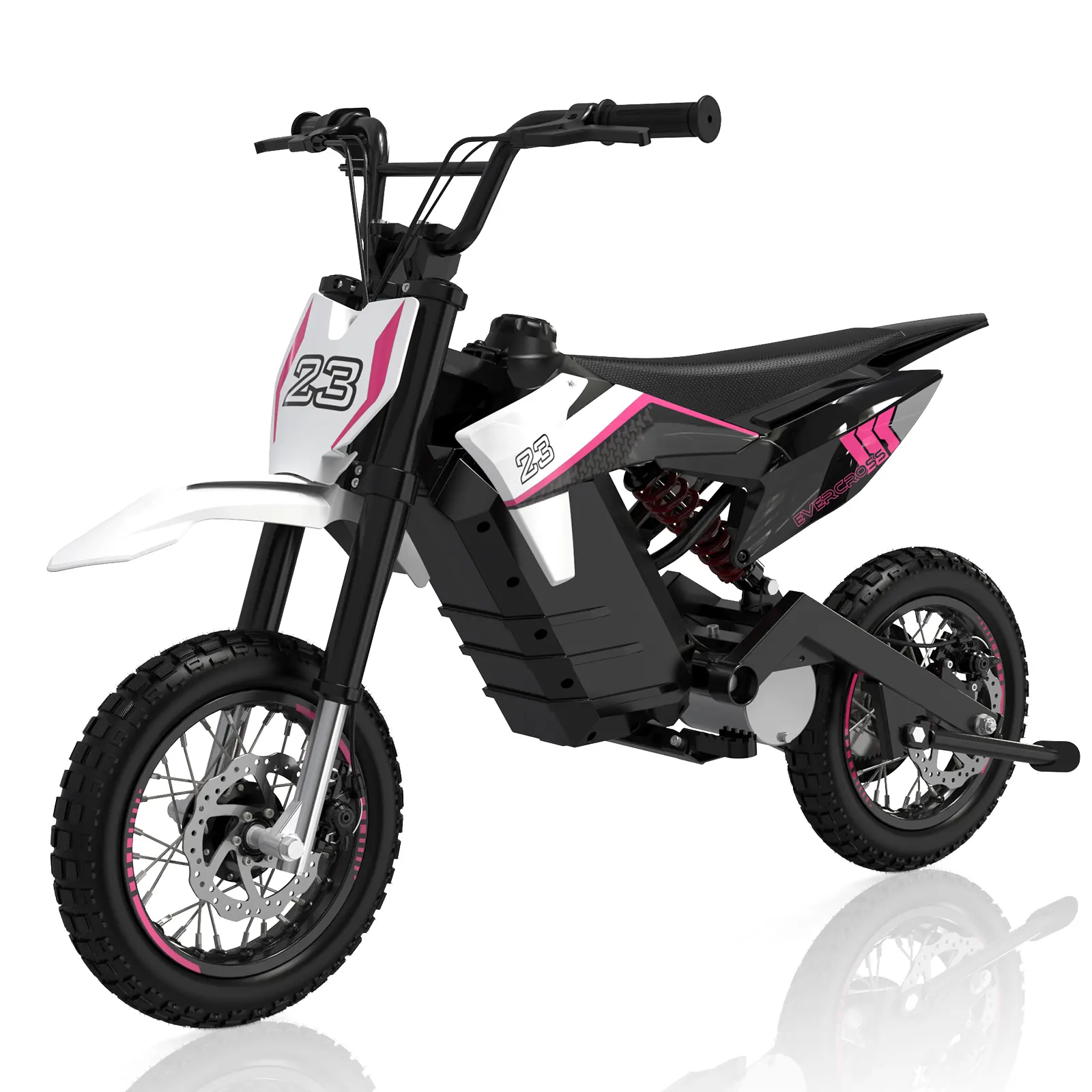 15+ वर्ष के बच्चों के लिए मोटरसाइकिलें, 2 पहियों वाली इलेक्ट्रिक मोटरसाइकिल, बच्चों के लिए यूके ईयू गोदामों में स्टॉक।