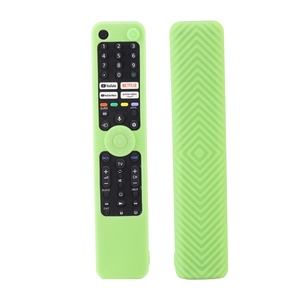 <span class=keywords><strong>RMF</strong></span>/MG3-TX520U Custodia Protettiva Antiscivolo per Telecomando TV Sony - Product Image 2