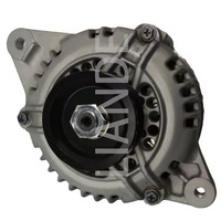 Alternateur de voiture adapté pour HYUNDAI EXCEL 1990-1994 3730024511 3730032510 3730032511 3730032520 37300-24511 37300-32510