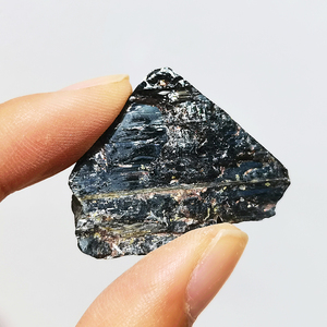 Vente en gros, gros, gros, gros, cristal brut, pierre brute, pour la guérison - Product Image 2