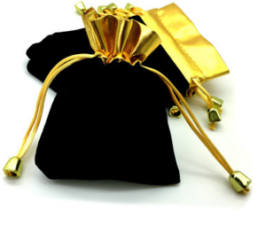 Collar con Colgante de Nombre en Hebreo Personalizado, Acero Inoxidable 316L, Letras en <span class=keywords><strong>Escritura</strong></span> Hebreo, Chapado en Oro de 18K - Product Image 6