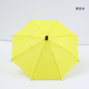 Sombrilla/Parasol Mágico MC Magic de 33cm y 40cm al por Mayor para Magia de Escenario y Close-Up, Accesorio de Seda y Plástico con Truco, para <span class=keywords><strong>Magos</strong></span> - Product Image 5