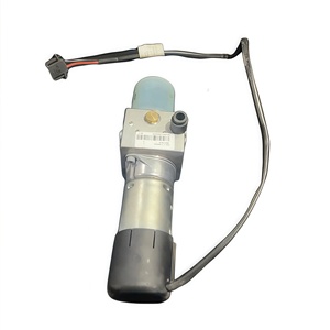 Pour <span class=keywords><strong>Audi</strong></span> R8 pompe hydraulique Original RS8 pompe hydraulique convertible haute qualité <span class=keywords><strong>TT</strong></span> coupé moteur démontage utilisé - Product Image 1