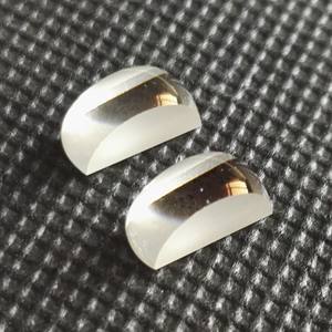 하이 퀄리티 광학 BK7 유리 45 60 <span class=keywords><strong>90</strong></span> 도 직각 프리즘 전문가 용 AR 코팅 사용자 정의 - Product Image 4