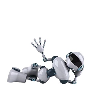 NX7338BF-AA-AZ <span class=keywords><strong>laser</strong></span> <span class=keywords><strong>diode</strong></span> 1310nm 110MW-400mA <span class=keywords><strong>module</strong></span>, 4 dẫn, chế độ duy nhất sợi - Product Image 2