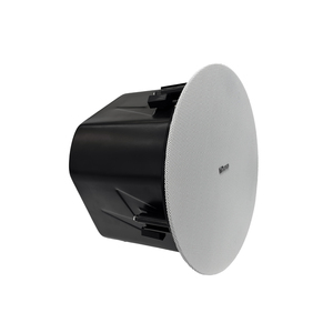 Thinuna MS-6CT III / MS-8CT III PA hệ thống chất lượng cao loa Trần từ tính với công nghệ ICT & Neodymium tweeter - Product Image 1