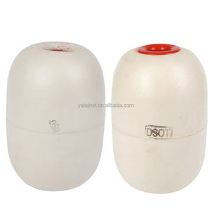 Dsot/dsot דגם pvc מסחרי דיג רשת צפה - Product Image 1