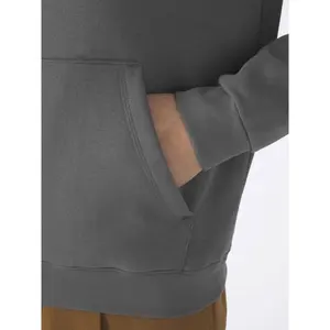 Hooded <b>Sweatshirt</b> custom merchandise - Product Image 3