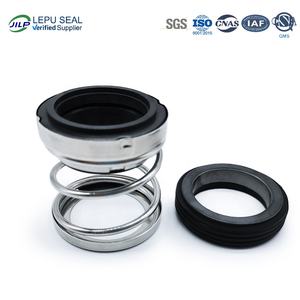 John Crane Mechanische Afdichting Mechanische Afdichting T21-1 1/8 Inch John Crane T21 Vervanging (Uk Standaard) - Product Image 4