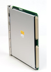 PROX/VELOM Nevada 3500/70M 3500/70M-01-00 PLC Original 32 I/O RS485 Automatización Industrial - Product Image 1