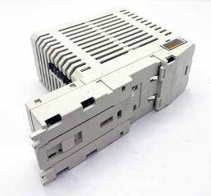 Modulebus Cluster Modem PLC TB820V2 3BSE013208R1 AC800M - Product Image 4