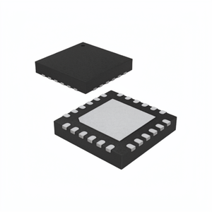 ATA8201-PXQW Distributeur agréé Récepteurs RF - Product Image 1