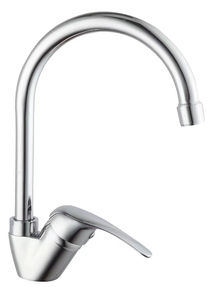 Careful Processing Modern Thermostatic <strong>Bath</strong> Faucet, High Hardness Tub Shower <strong>Bath</strong> Mixer <strong>Taps</strong>