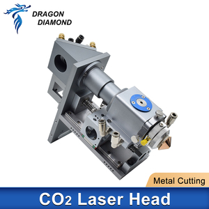 <span class=keywords><strong>CO2</strong></span> <span class=keywords><strong>Laser</strong></span> hỗn hợp cắt đầu hỗn hợp <span class=keywords><strong>laser</strong></span> Heads Kit ống kính tập trung 25*63.5 phản ánh gương 30*3 mét hỗn hợp <span class=keywords><strong>CO2</strong></span> <span class=keywords><strong>laser</strong></span> cắt đầu - Product Image 4