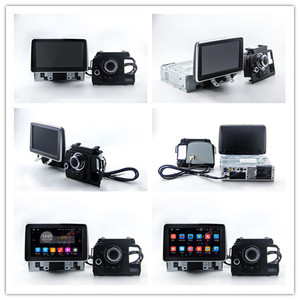 ZESTECH-reproductor de dvd para coche Mazda <span class=keywords><strong>CX</strong></span> <span class=keywords><strong>3</strong></span> 2019, sistema de dvd con pantalla táctil, Android 10 - Product Image 2