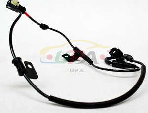 Sensor ABS delantero derecho 59830-3Q000 para Hyundai Kia - Product Image 6