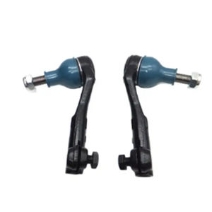 ข้อต่อลูกซ้ายสำหรับ BMW 2 F87 M2 lci [การแข่งขัน M2] 2016-2019 32106799966 - Product Image 3