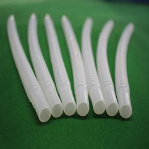 ท่อพลาสติกลูกฟูก PA12 สำหรับปั๊ม - Product Image 4