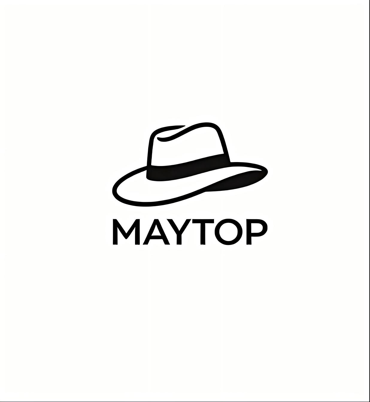 Linyi Maytop International Trade Co., Ltd. logo