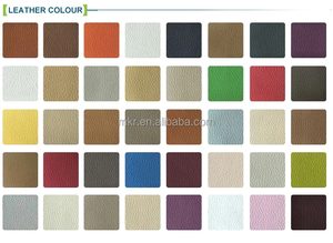 Silla <span class=keywords><strong>de</strong></span> <span class=keywords><strong>Ruedas</strong></span> multifunción <span class=keywords><strong>para</strong></span> rehabilitación <span class=keywords><strong>de</strong></span> pacientes, silla <span class=keywords><strong>de</strong></span> paseo con elevador <span class=keywords><strong>de</strong></span> enfermería, con cómoda, <span class=keywords><strong>precio</strong></span> <span class=keywords><strong>de</strong></span> fábrica - Product Image 6