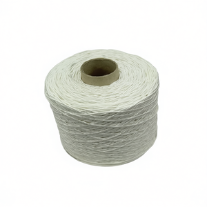 Hilo Filato Stark 1/450 Nm 45% Algodón 55% Poliéster, Hilo Mezclado para Bordado en Color - Product Image 3