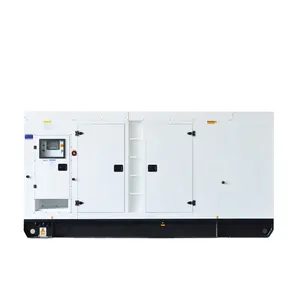 24KW 30KVA diesel genset longlife CE certificate commercial nice price top quality automatic Chinese brand power generator