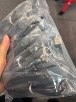 Câble de charge USB de 1,5 m pour manette PS4, PS Vita 2000, console SNES Classic Mini, cordon de charge pour manette de jeu
