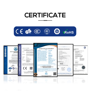 Factory Price Agriculture High Pressure 2 Inch 2hp 1.5kw Centrifugal Water <strong>Pumps</strong> - Product Image 5